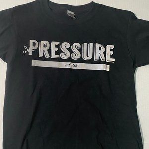 Reflective Pressure Shirt